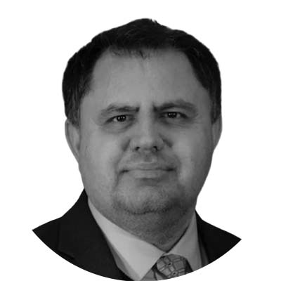 Turkic pivot: How OTS is redrawing geostrategic map of Eurasia